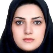دکتر زهرا قماشی