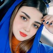 مهسا تیزبخت