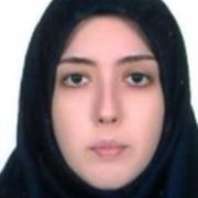 دکتر فخری خلیقی سیکارودی
