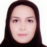 دکتر نرگس طبرزن بابلی