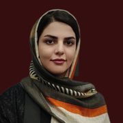فروغ امینی مقدم