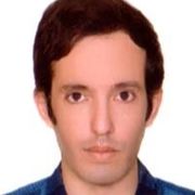 دکتر علیرضا لطفی پورفرد