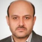 دکتر غلامحسین علی شیری