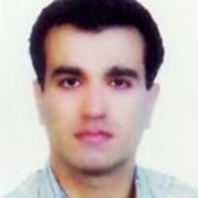 دکتر محمدتقی هدایتی گودرزی