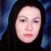 دکتر گیتا اجمالیان