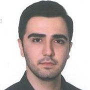 دکتر علی نجف پور