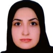 دکتر فاطمه خادم لو