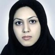 دکتر مهسا قاسمی