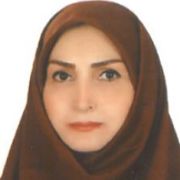 طاهره محمدی