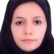دکتر رشیده صیامی