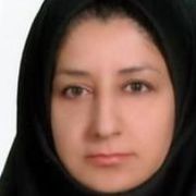 دکتر زهرا سیدبنکدار