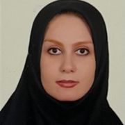 دکتر زهره دادخواه کلاشمی