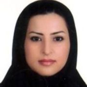 دکتر مهدیه امامی