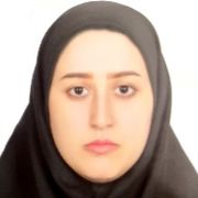 سمیه ریاحی خواه
