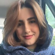 غزاله قاسمی