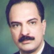 دکتر رضا مقیمی