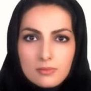 دکتر سارا قربان پور
