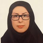 دکتر میناسادات خونساری