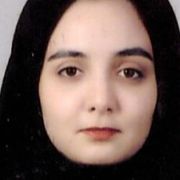 آیسان نریمان زاده
