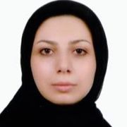 دکتر پروانه حاتمی