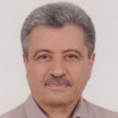 دکتر حسین امانی جوردهی