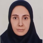 سمیرا محمدی