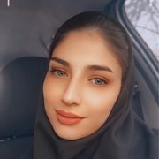 زهرا کاظمی احمد آبادی