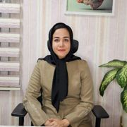 دکتر زهره حسینی