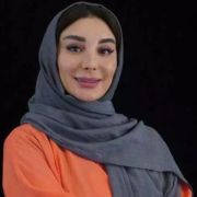 دکتر حدیث موسی زاده مقدم
