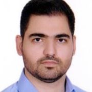 دکتر حسام بوربور