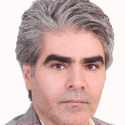 دکتر محمدرضا بیات