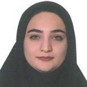 دکتر کیمیا فتحی