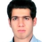 دکتر حسین محبی