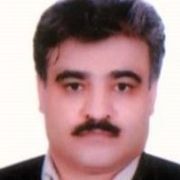 دکتر بهزاد نوحی مرنی