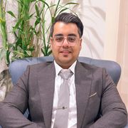سجاد خاکپور