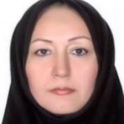 دکتر سیما سیاح