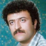 دکتر فخرالدین کهزادی چگنی