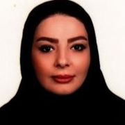 دکتر سارا امیریان