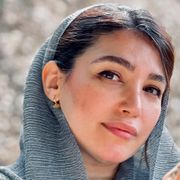 دکتر مریم نقاش پور