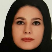 فتانه ورمزیار