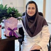 انسیه گل بینی مفرد