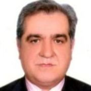دکتر آریان شجاعی فرد