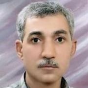 دکتر سیدمحمود میرحسینی اردکانی