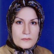 دکتر رویا موحد
