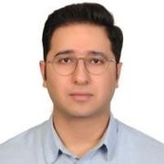 دکتر مبین فرقان
