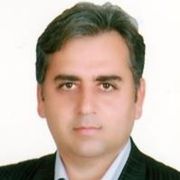 دکتر سیدرحیم رجبی ولوکلائی