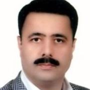 دکتر مرتضی معصومی