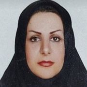 سمیه پاشا زانوس