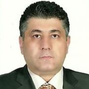 دکتر علیرضا بزازفتورچی