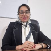 بهاره خواسته